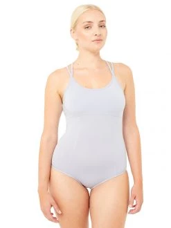 Mandala Yoga Body (Fog Over Lake) All Tops