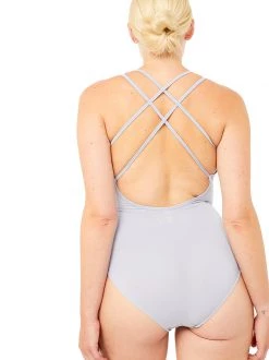 Mandala Yoga Body (Fog Over Lake) All Tops