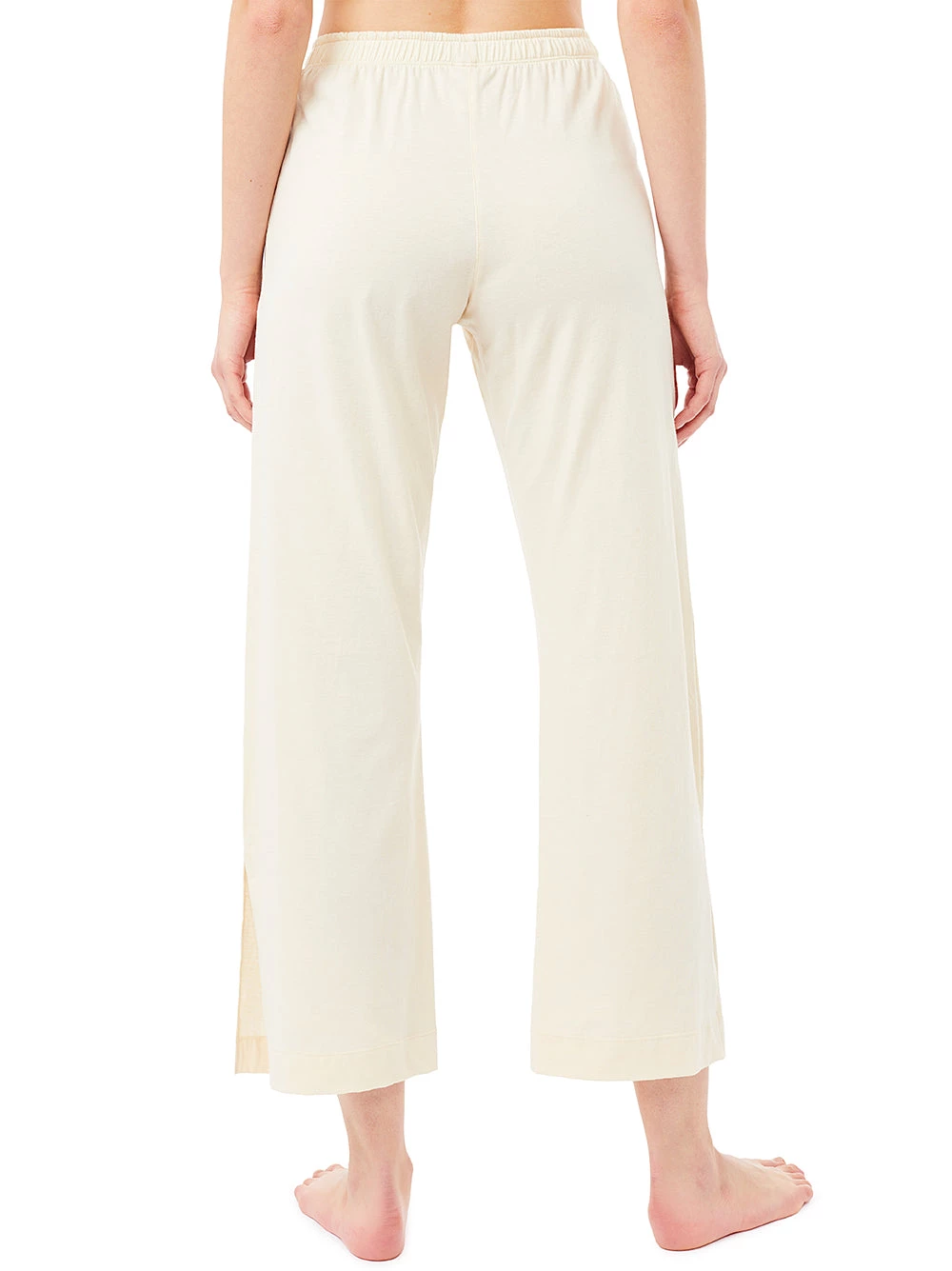 Mandala All Pants Buttonfly Pants (Eggbox), GOTS 2 Mandala All Pants Buttonfly Pants (Eggbox), GOTS