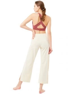 Mandala All Pants Buttonfly Pants (Eggbox), GOTS 9 Mandala All Pants Buttonfly Pants (Eggbox), GOTS