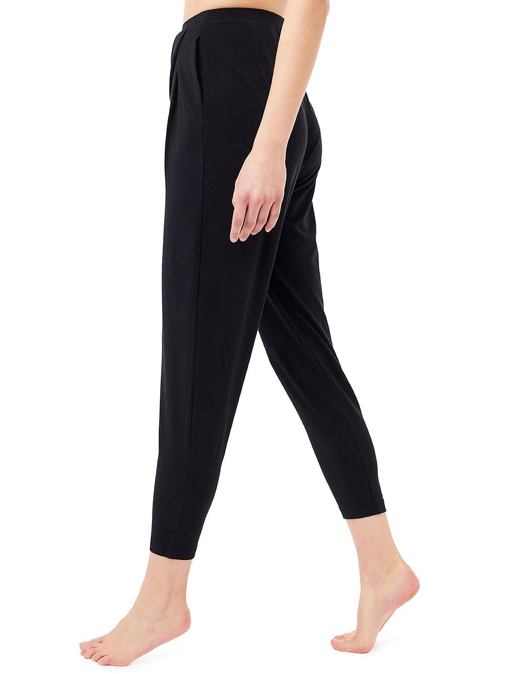 Mandala Golden Days Pant (Black) All Pants 2 Mandala Golden Days Pant (Black) All Pants