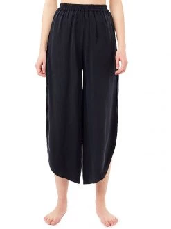 Mandala Tulum Pants (Black)