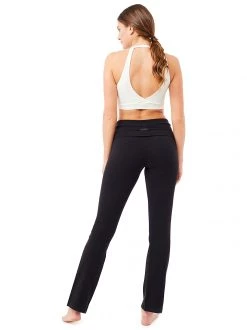 Mandala All Tops Halterneck Bra (Silk), GOTS 9 Mandala All Tops Halterneck Bra (Silk), GOTS