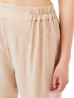 Mandala All Pants Vintage Style Yoga Pant (Sand) 7 Mandala All Pants Vintage Style Yoga Pant (Sand)