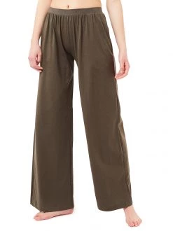 Mandala All Pants Extra Wide Pants (Vinyl)