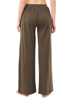 Mandala All Pants Extra Wide Pants (Vinyl)