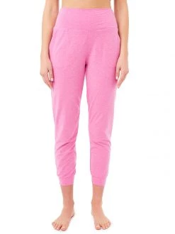 Mandala All Pants Chill Pants (Lotus)