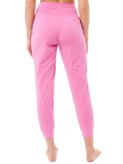 Mandala All Pants Chill Pants (Lotus)