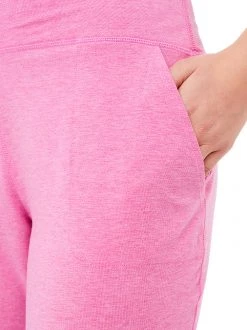 Mandala All Pants Chill Pants (Lotus)