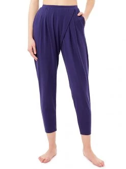 Mandala Golden Days Pant (Captain) All Pants