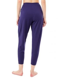 Mandala Golden Days Pant (Captain) All Pants