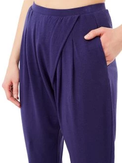 Mandala Golden Days Pant (Captain) All Pants