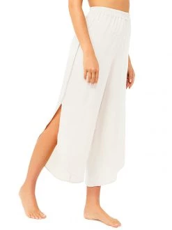 Mandala All Pants Tulum Pants (Off White)