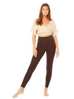 Mandala Holistic Wrap (Sand) All Tops 6 Mandala Holistic Wrap (Sand) All Tops