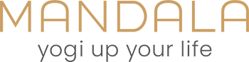 MANDALA Verkaufsladen