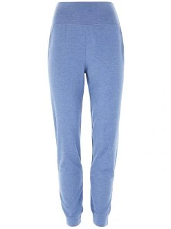 Mandala Chill Pants (Riviera) All Pants