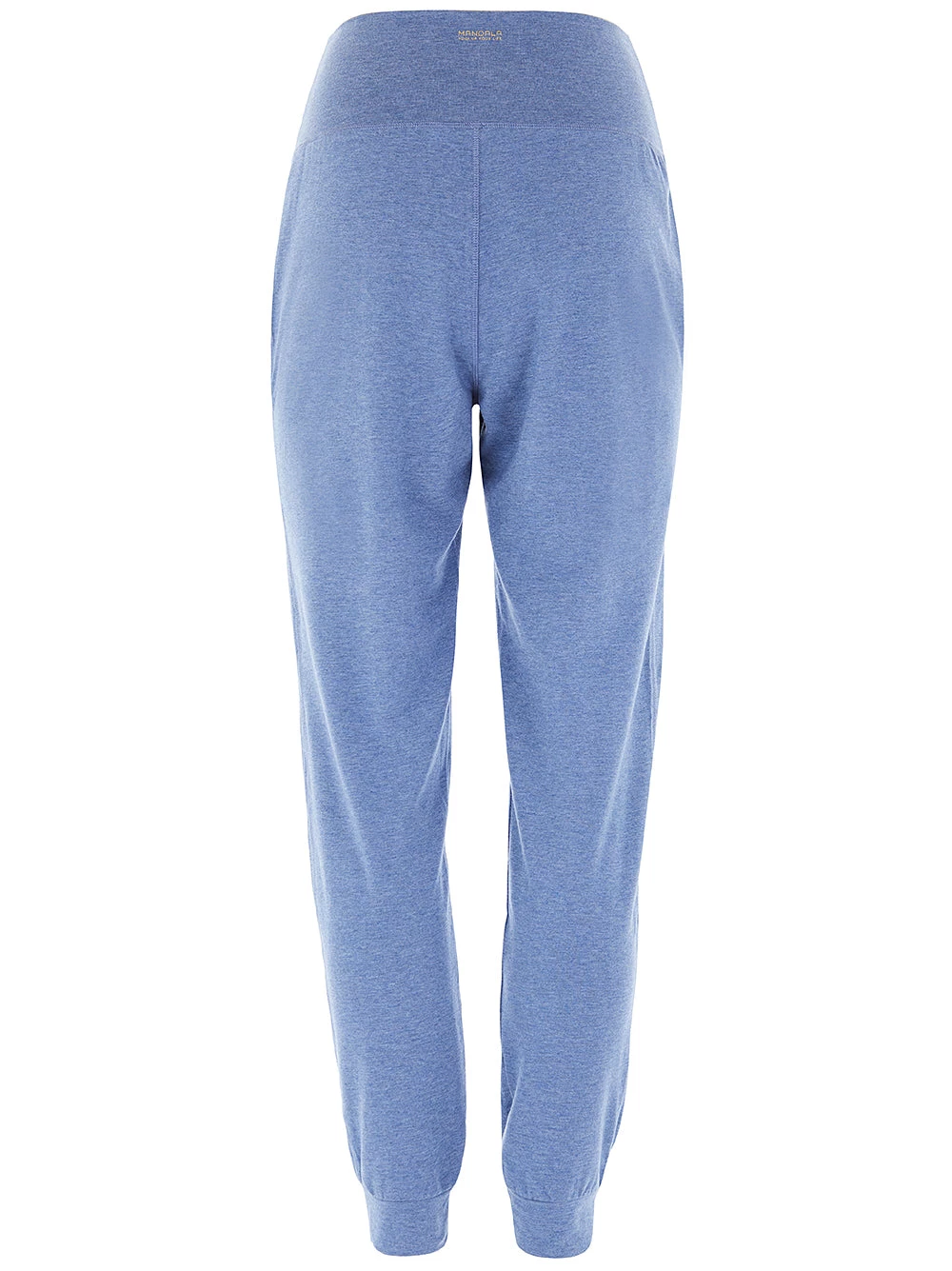 Mandala Chill Pants (Riviera) All Pants 2 Mandala Chill Pants (Riviera) All Pants