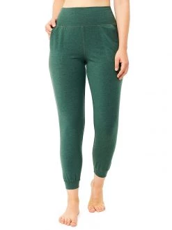 Mandala Chill Pants (Smaragd) 7 Mandala Chill Pants (Smaragd)