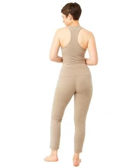 Mandala Slim Jogger (Silver Lining) All Pants 7 Mandala Slim Jogger (Silver Lining) All Pants