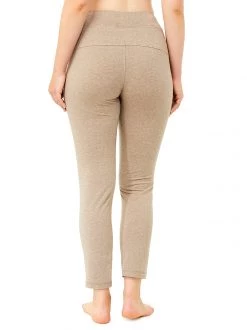 Mandala Slim Jogger (Silver Lining) All Pants 6 Mandala Slim Jogger (Silver Lining) All Pants