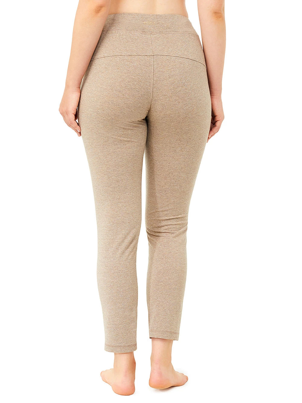 Mandala Slim Jogger (Silver Lining) All Pants 3 Mandala Slim Jogger (Silver Lining) All Pants