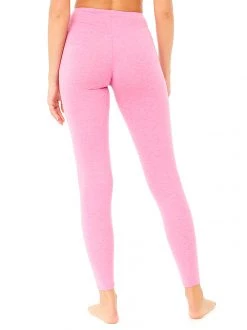 Mandala High Rise Legging (Lotus) 7 Mandala High Rise Legging (Lotus)