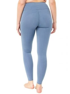 Mandala Miami Pants (Blu Stone) All Pants 6 Mandala Miami Pants (Blu Stone) All Pants