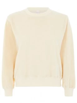 MANDALA Verkaufsladen 25 Mandala All Tops Padded Jumper (Eggbox)