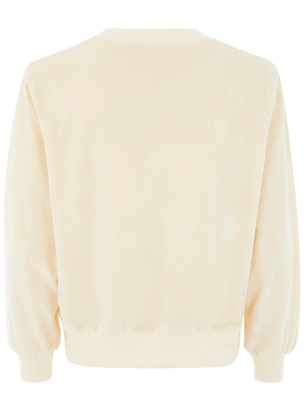 Mandala All Tops Padded Jumper (Eggbox) 2 Mandala All Tops Padded Jumper (Eggbox)