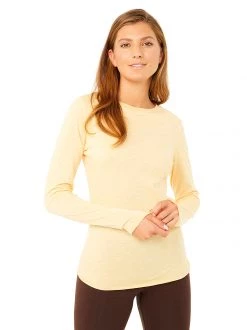 Mandala All Tops French Shirt (Bamboo Roof)