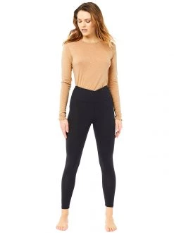 MANDALA French Shirt (Biscuit) All Tops