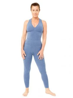 Mandala Racer Back Top (Riviera) All Tops