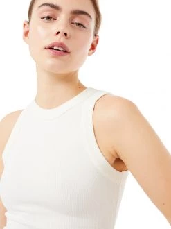 Mandala All Tops Florida Top (Silk), GOTS