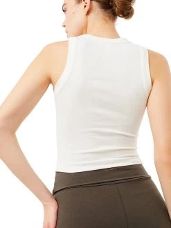 Mandala All Tops Florida Top (Silk), GOTS 7 Mandala All Tops Florida Top (Silk), GOTS