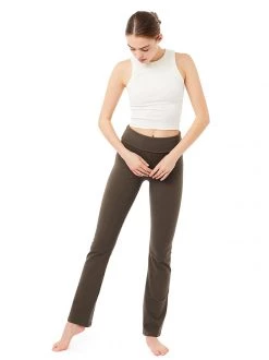 Mandala All Tops Florida Top (Silk), GOTS 8 Mandala All Tops Florida Top (Silk), GOTS