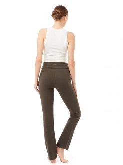 Mandala Classic Rolldown (Vinyl), GOTS