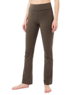 Mandala Classic Rolldown (Vinyl), GOTS