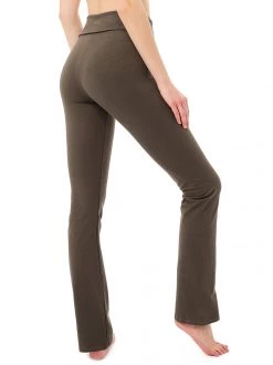 Mandala Classic Rolldown (Vinyl), GOTS