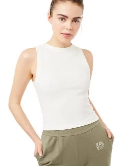 Mandala All Tops Florida Top (Silk), GOTS