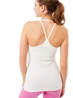 Mandala All Tops Extra Long Top (Silk), GOTS 7 Mandala All Tops Extra Long Top (Silk), GOTS