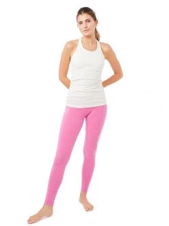 Mandala All Tops Extra Long Top (Silk), GOTS 8 Mandala All Tops Extra Long Top (Silk), GOTS