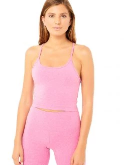 Mandala Basic Yoga Top (Lotus) All Tops