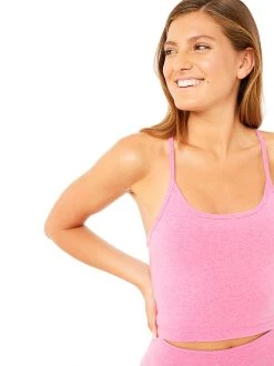 Mandala Basic Yoga Top (Lotus) All Tops