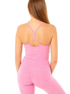 Mandala Basic Yoga Top (Lotus) All Tops