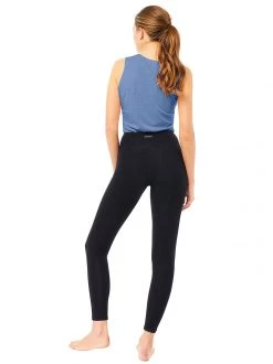 Mandala All Tops Side Ruffled Top (Blu Stone) 9 Mandala All Tops Side Ruffled Top (Blu Stone)