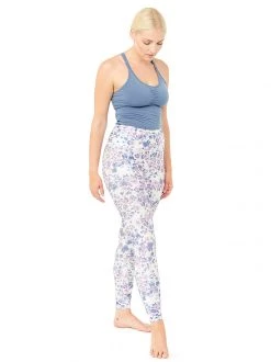 Mandala All Tops Infinity Top (Blu Stone)