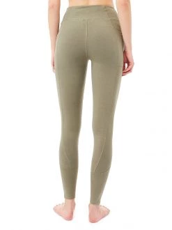 Mandala Pocket Tight (Forest Track), GOTS All Pants 10 Mandala Pocket Tight (Forest Track), GOTS All Pants