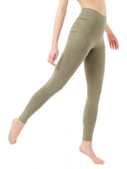 Mandala Pocket Tight (Forest Track), GOTS All Pants 9 Mandala Pocket Tight (Forest Track), GOTS All Pants