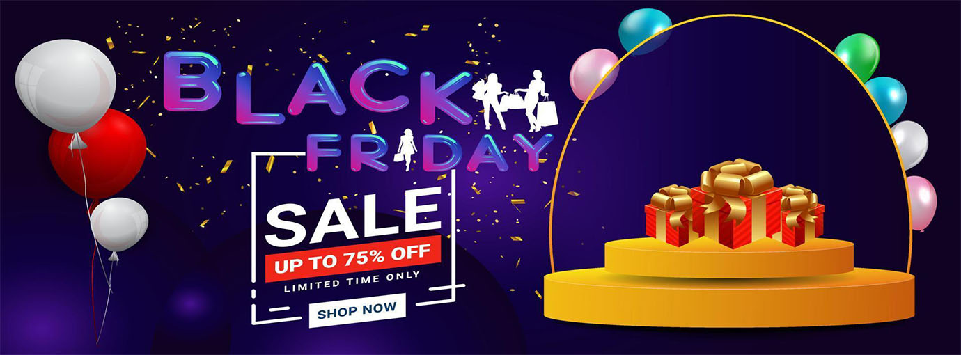 MANDALA Verkaufsladen 1 MANDALA Verkaufsladen -MANDALA Verkaufsladen 146